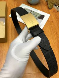 Picture of Burberry Belts _SKUBurberryBelt34mmX95-125CM7d50227